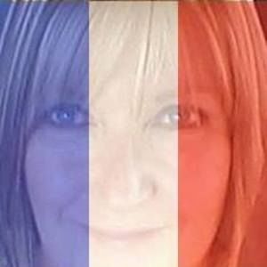 Meet your Posher, Sherry